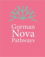 GORMAN NOVA PATHWAY